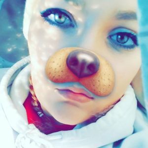 Meet your Posher, Evony